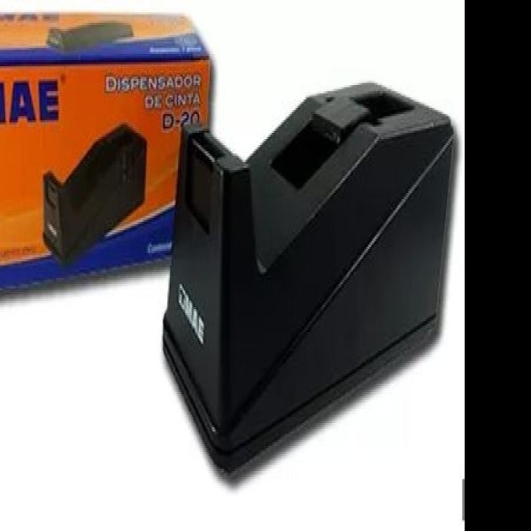 DESPACHADOR PCINTA MED MAE D-20 E1 C24